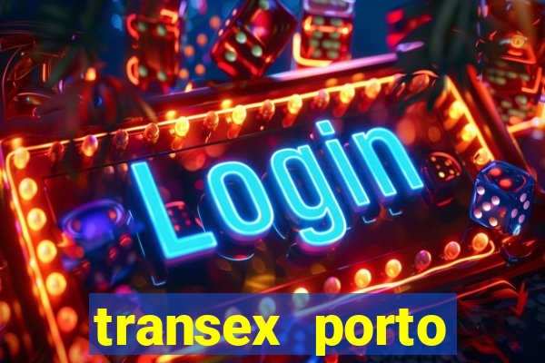 transex porto alegre forum